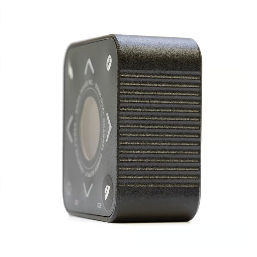 Eikon ES500 Tattoo Power Supply