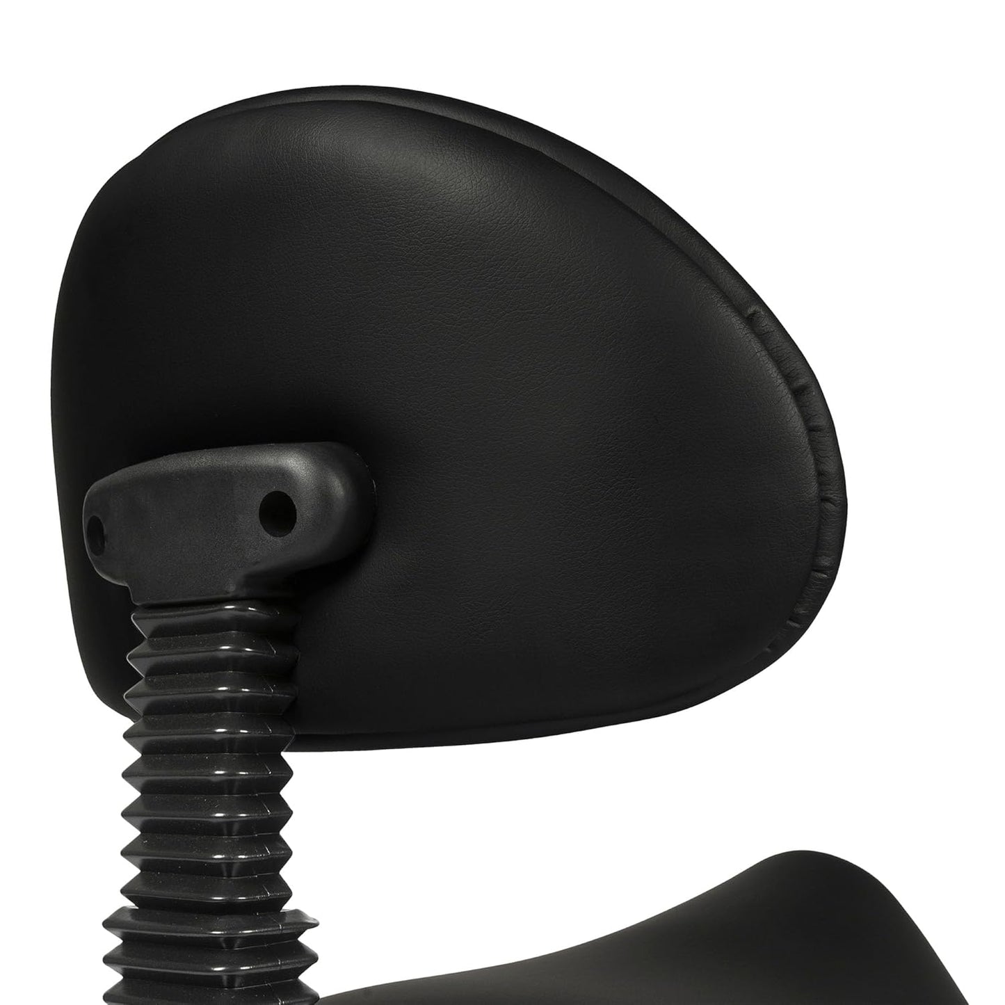 Tattoo Artist Swivel Adjustable Chair with Wheel (Model 9949)