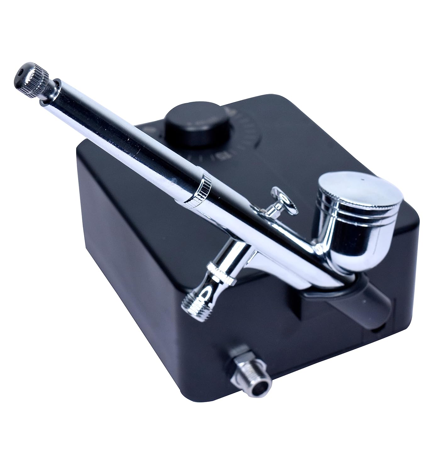 Portable Tattoo Airbrush Makeup Kit