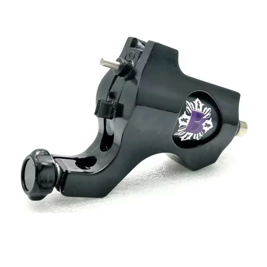 TG Rotary Tattoo Machine