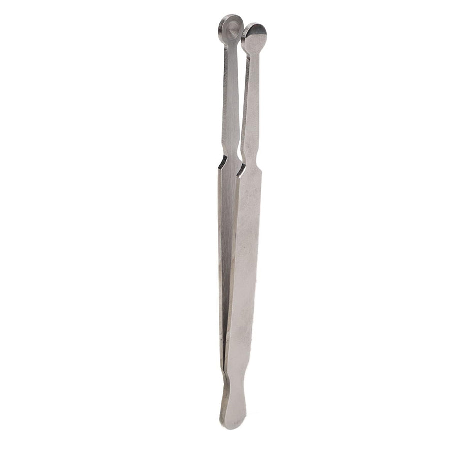 Bead Ball Tweezers