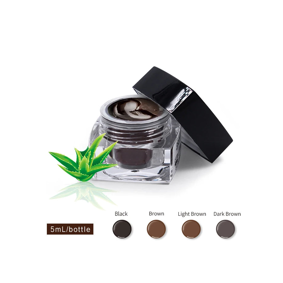 Biomaser Small Microblading Kit