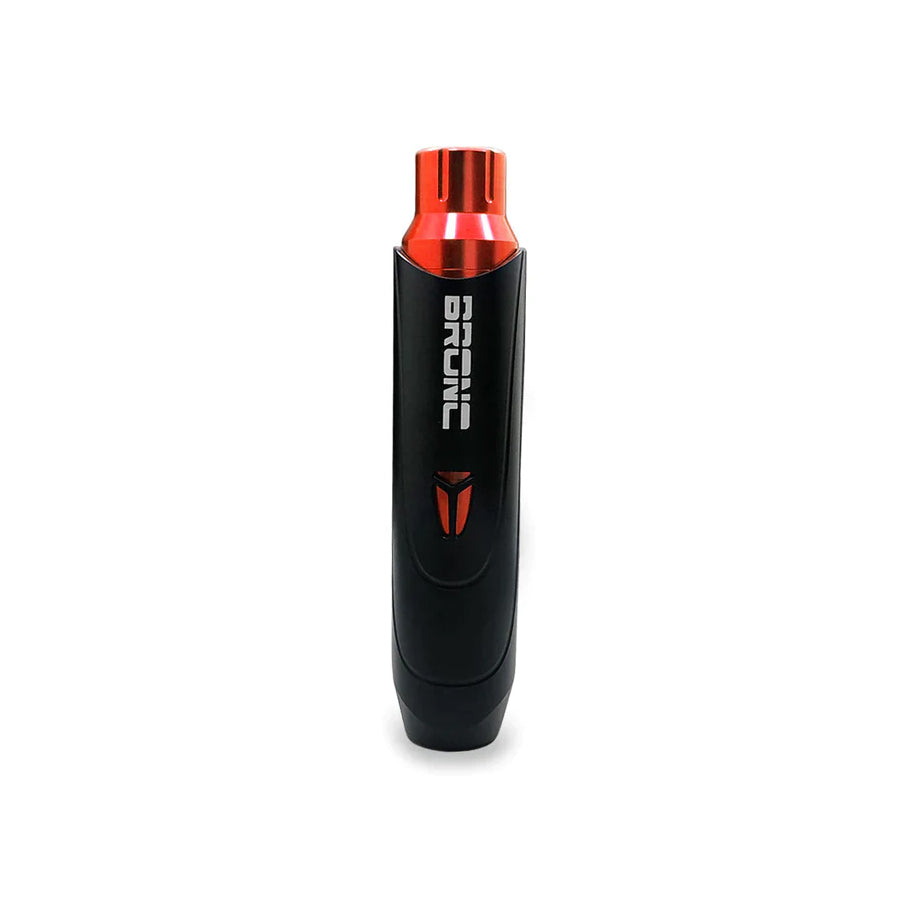 Bronc Tattoo Pen Machine