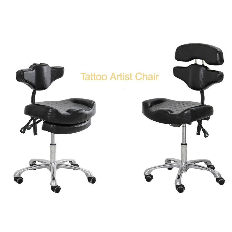 Best Chair  for Tattoo Artist