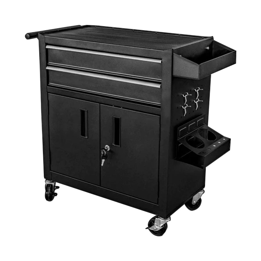 Tattoo Gizmo Tattoo Trolley Tattoo Cart Tattoo Work Station