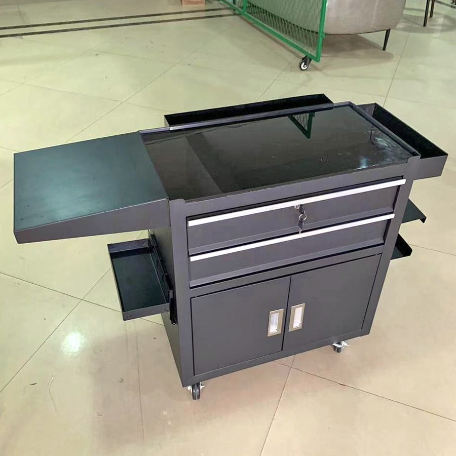 Elevate Workstation 2D-LargeTop