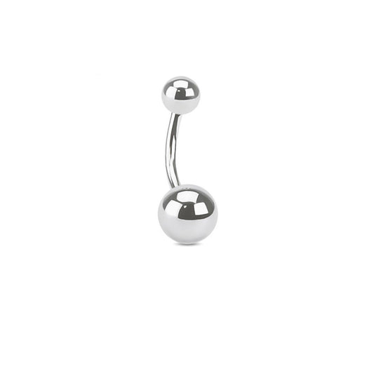 Belly Button Ring