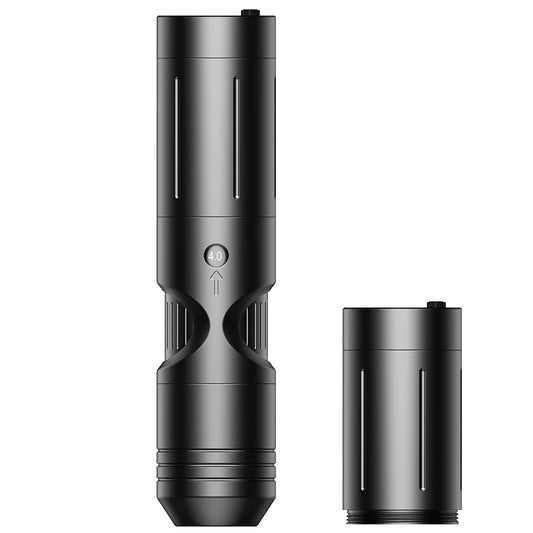 Pen tattoo Machine Wireless