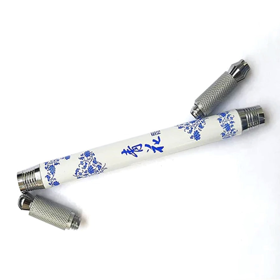 Permanent Microblading Pen