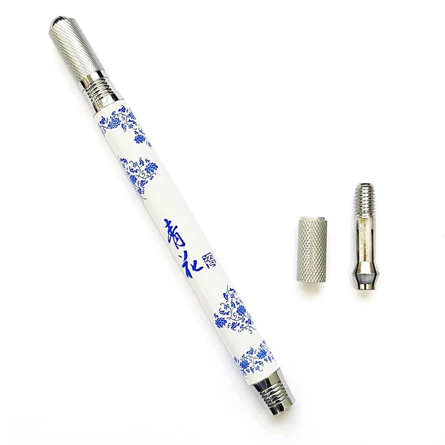 Microblading Pen