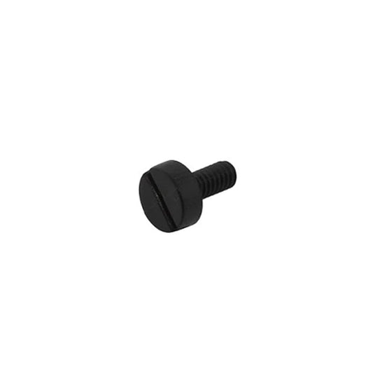 Plastic Contact Screw Stopper Pack of 10pcs