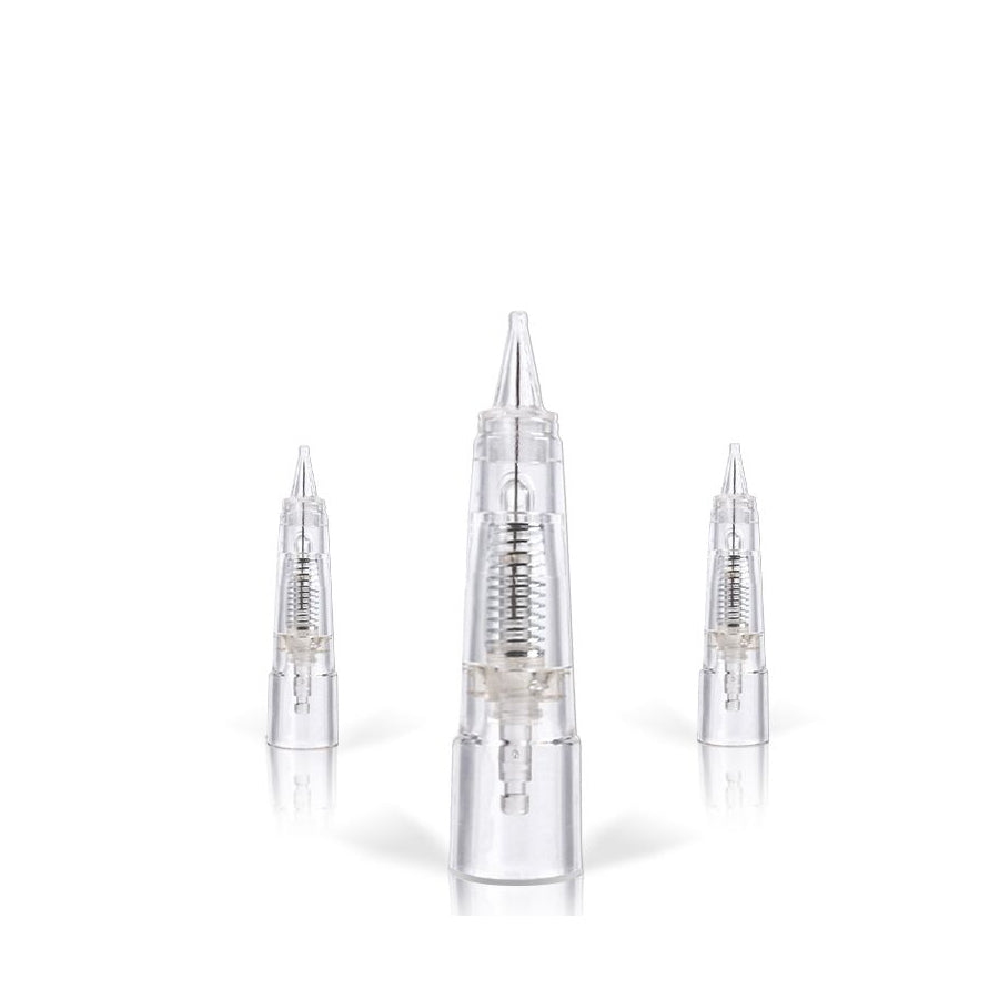 Permanent Makeup tattoo Pen Cartridge