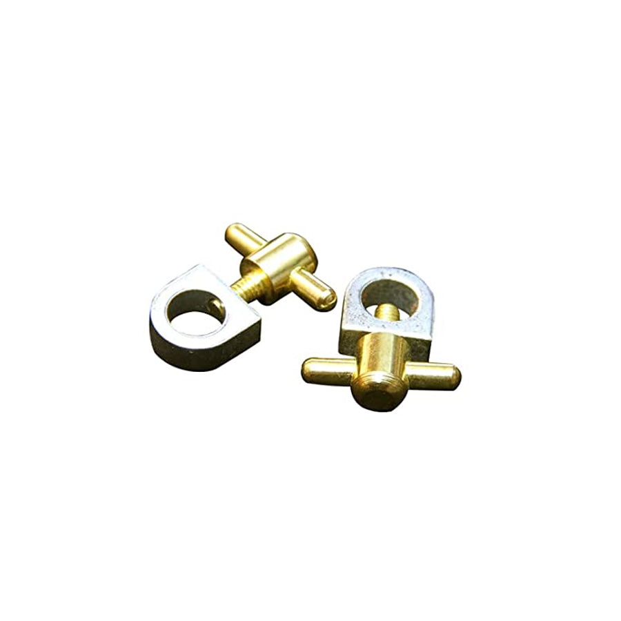 Tattoo Machine Spare Parts Accessories-a