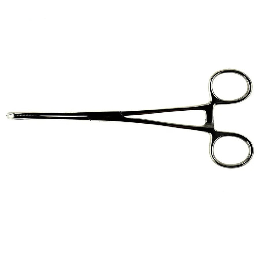 Foerster Sponge Forceps-Tattoo Gizmo