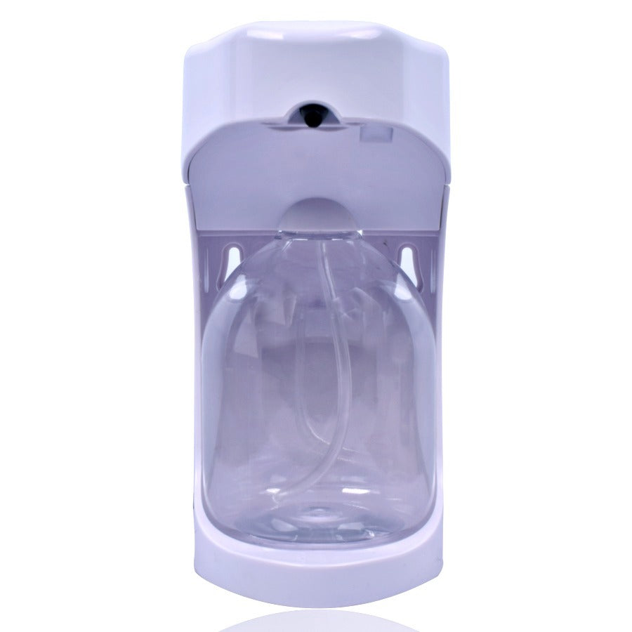 Automatic Foam Soap Dispenser Touch Free 500ml