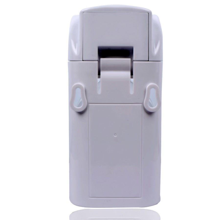 Automatic Foam Soap Dispenser Touch Free 500ml