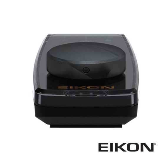 Professional Eikon ES300 Tattoo Power Supply