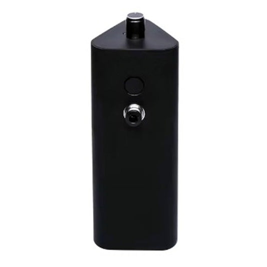 Automatic Tattoo Needle Cleaner Machine