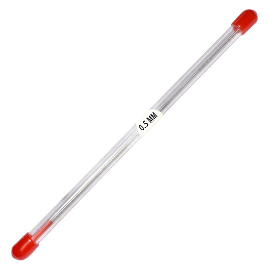 HS Airbrush Needle With Nozzle 0.35mm for Airbrushes Spray Gun