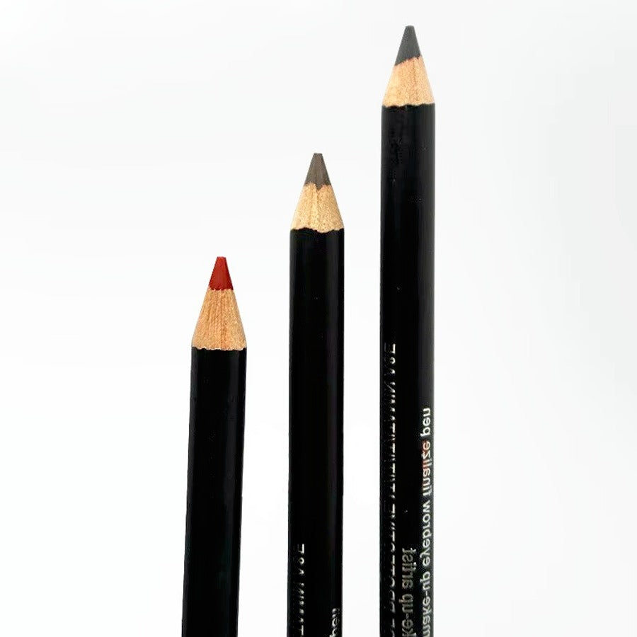 Goochie Waterproof pramanent Make up Pencil