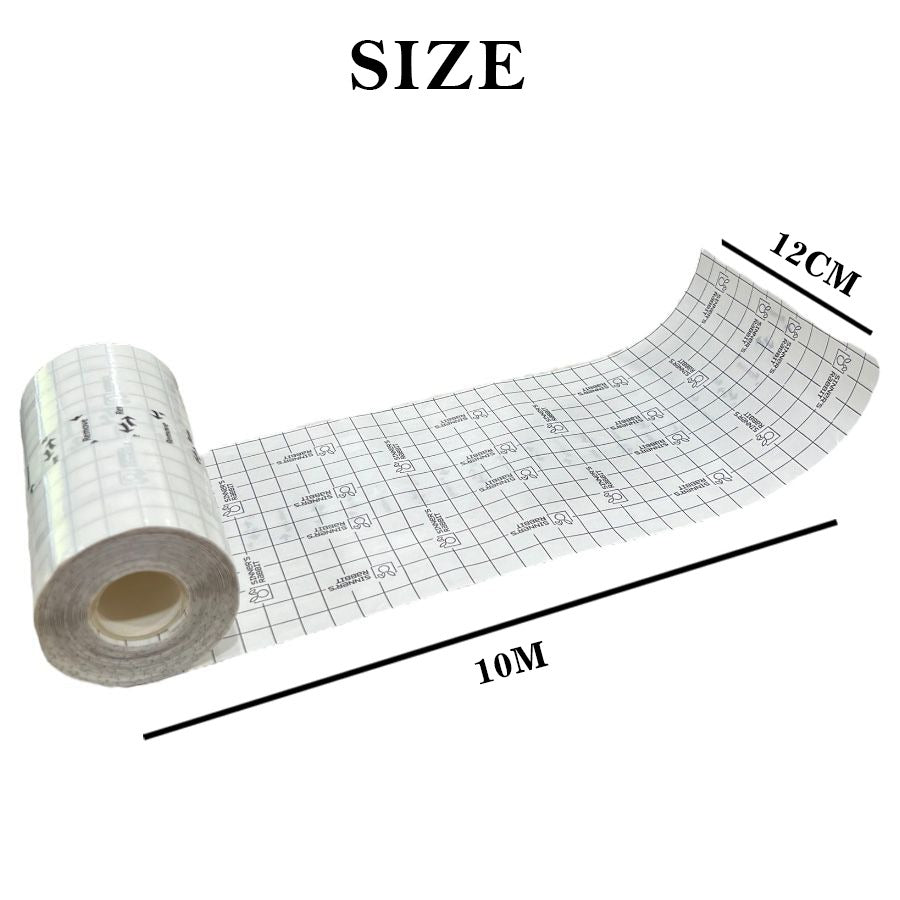 Revolutionize Aftercare with Sinner's Rabbit Tattoo Thinnest Armor