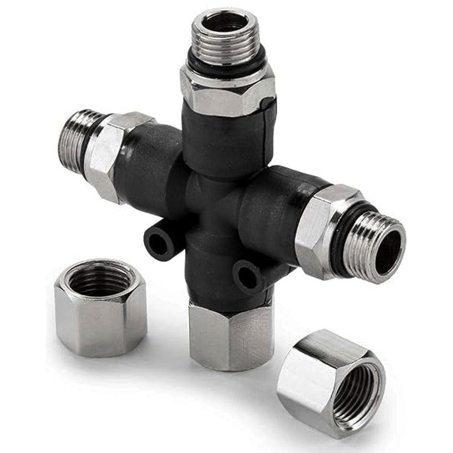 airbrush ag 403 tattoo