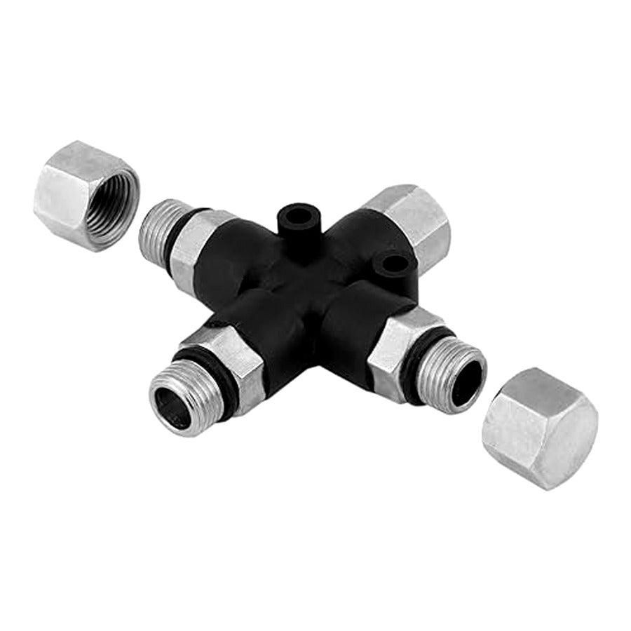 tattoo airbrush ag 403