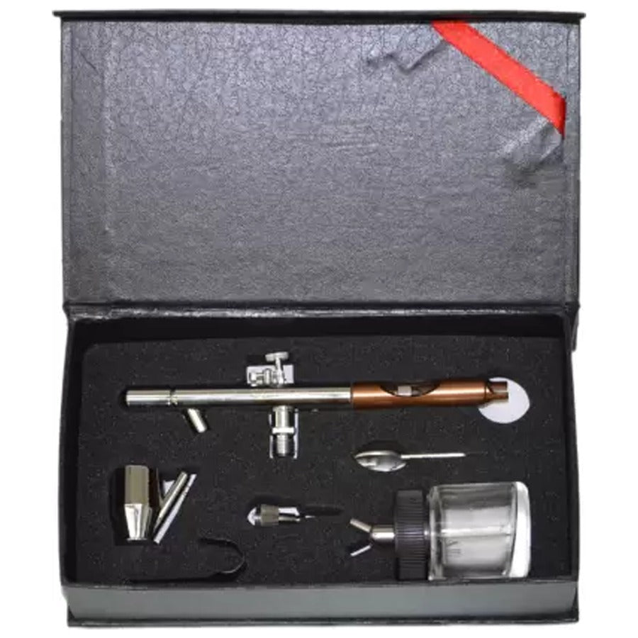 Professional Travellers Temporary Tattoo Kit