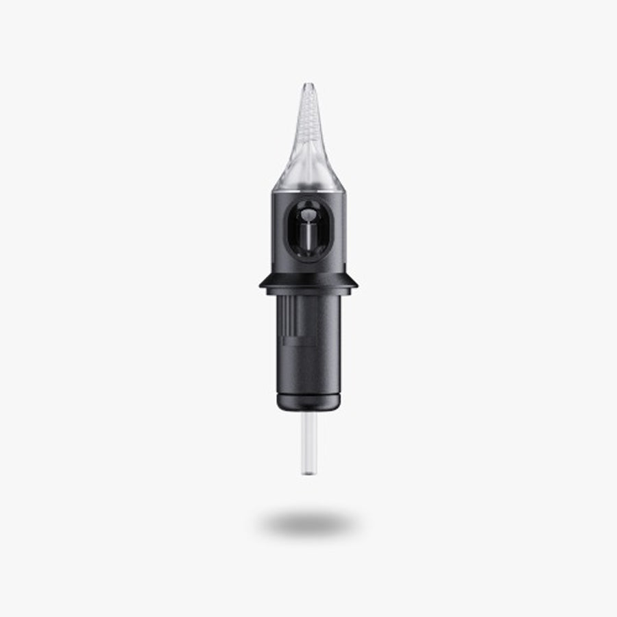 cartridge