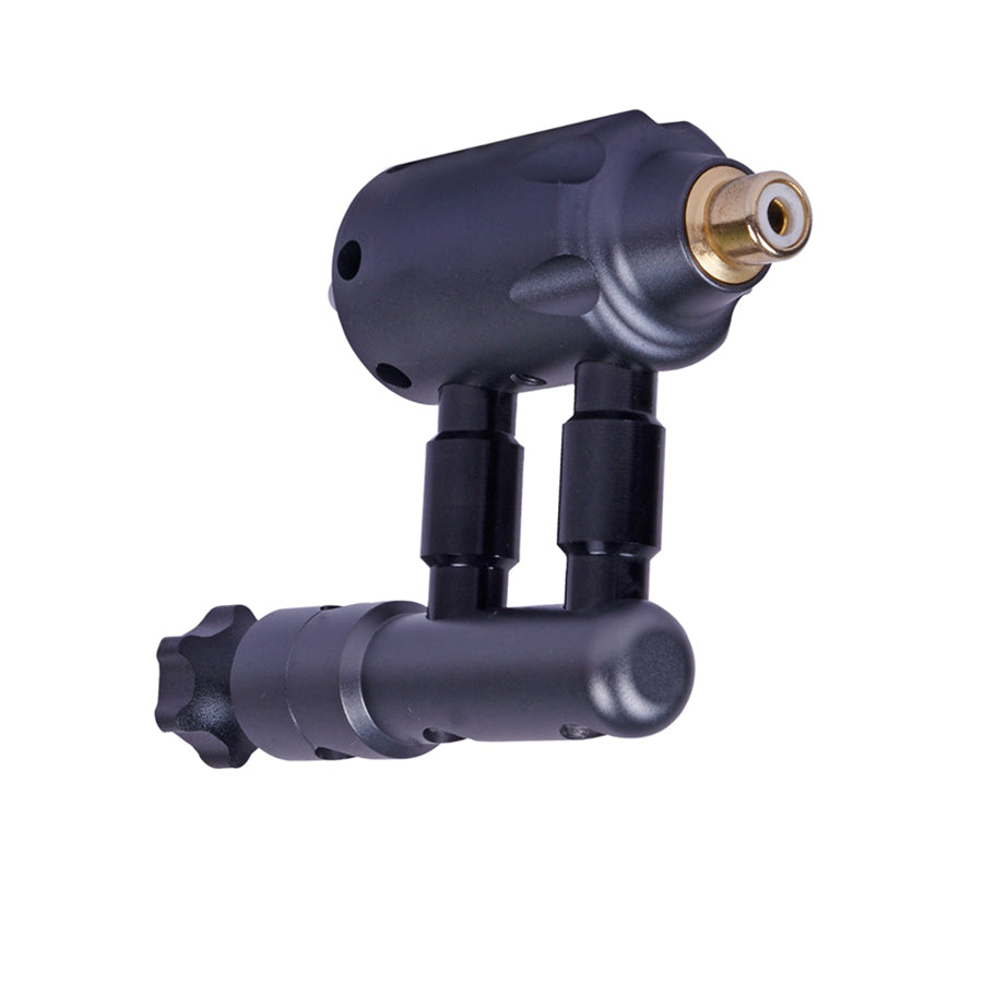 Rotary Tattoo Machine