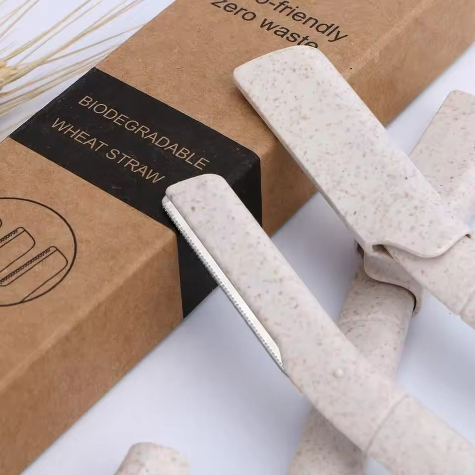 Hair Remover Blade razer 
 for Tattoo Artists