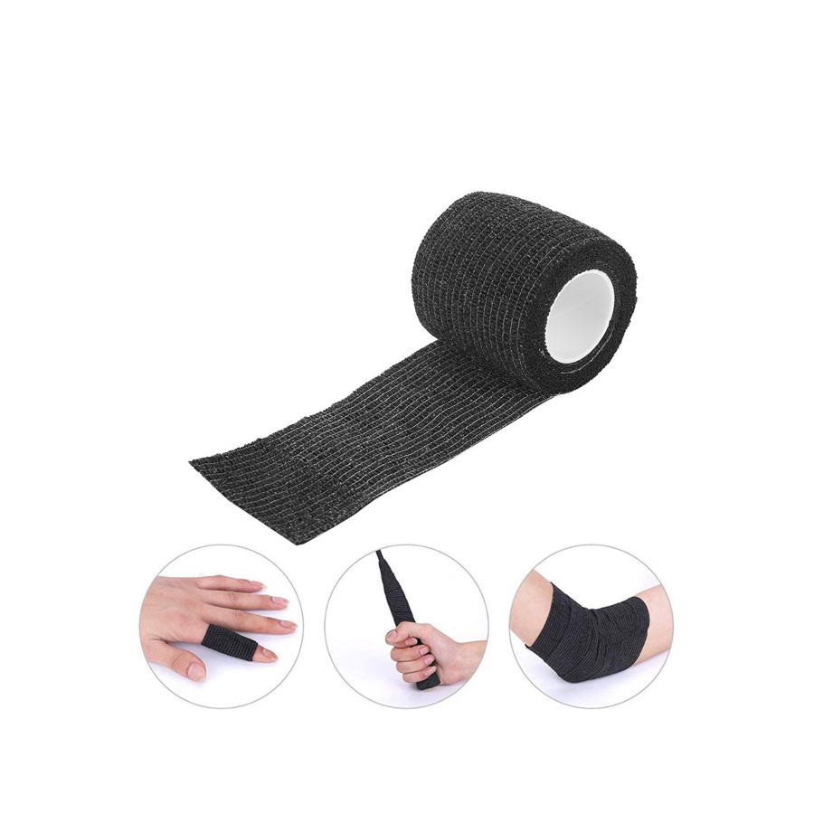 tattoo Grip Tape bandage