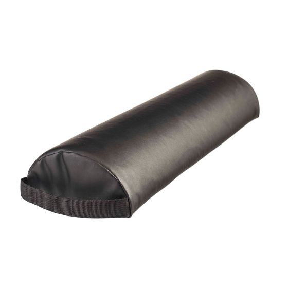 Half bolster pillow on sale