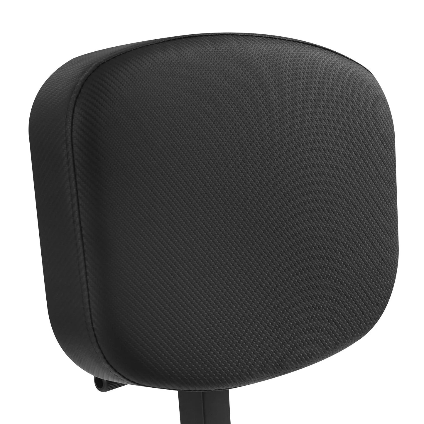 Double Panel Tattoo Arm Rest Adjustable Chair