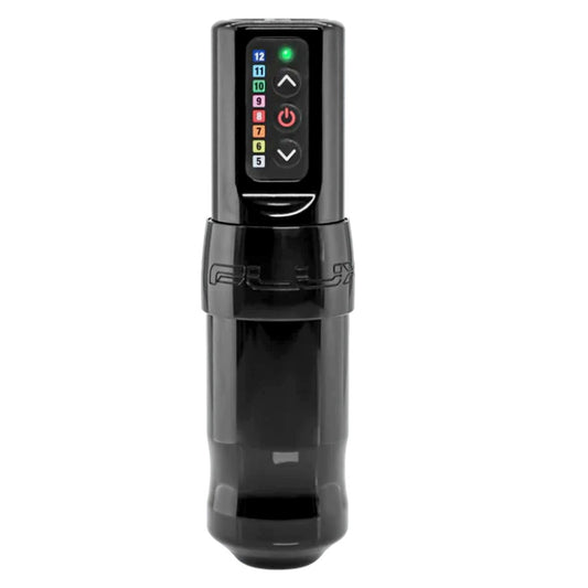 Tattoo Machine Wireless