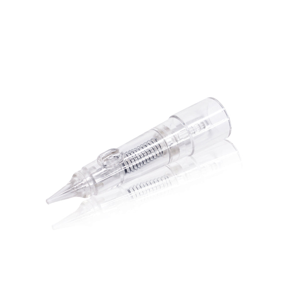 Permanent Makeup Pen Cartridge