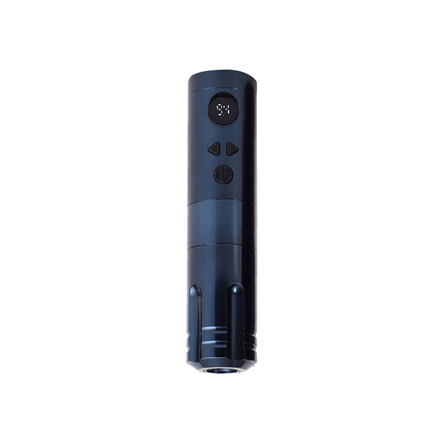 Falcon3 Pro Wireless (Black) Tattoo Pen