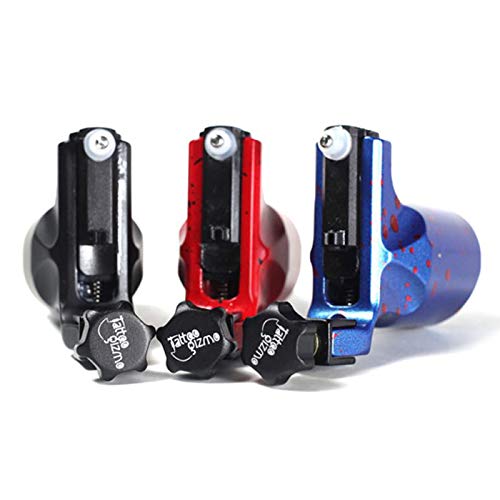 Tattoo Gizmo Legend Rotary Tattoo Machine