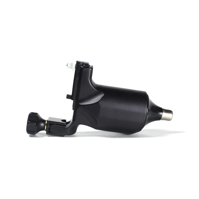 Black Rotary Tattoo Machine