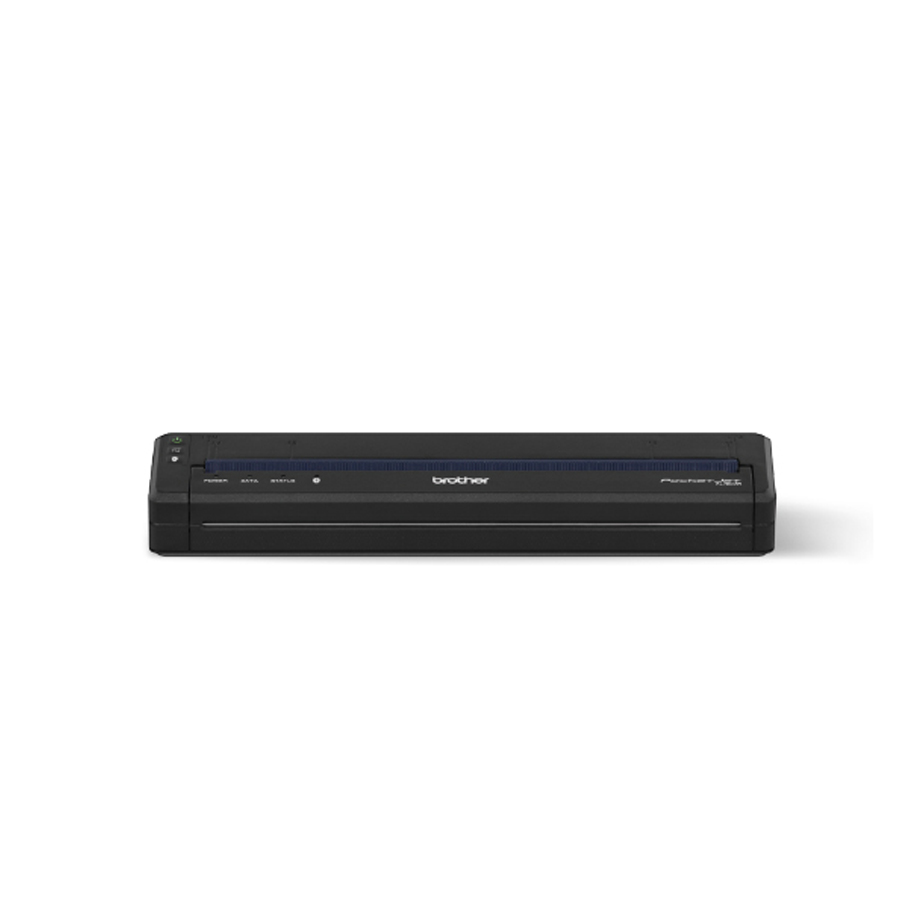 USB connectivity
