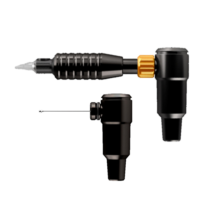 Buy  professional Cheyenne Hawk Spirit Machine