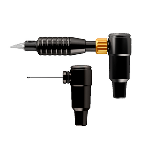 Buy  professional Cheyenne Hawk Spirit Machine