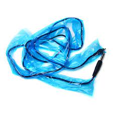 provide protection for clip clord