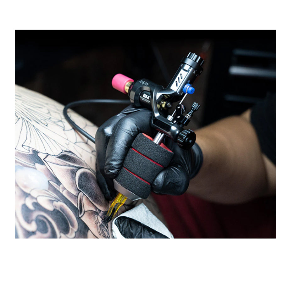 Rotary Tattoo Machine