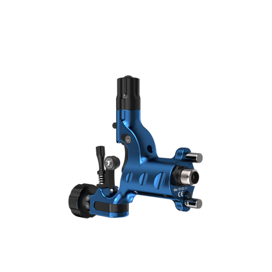 Dragonfly X2 Rotary Tattoo Machine