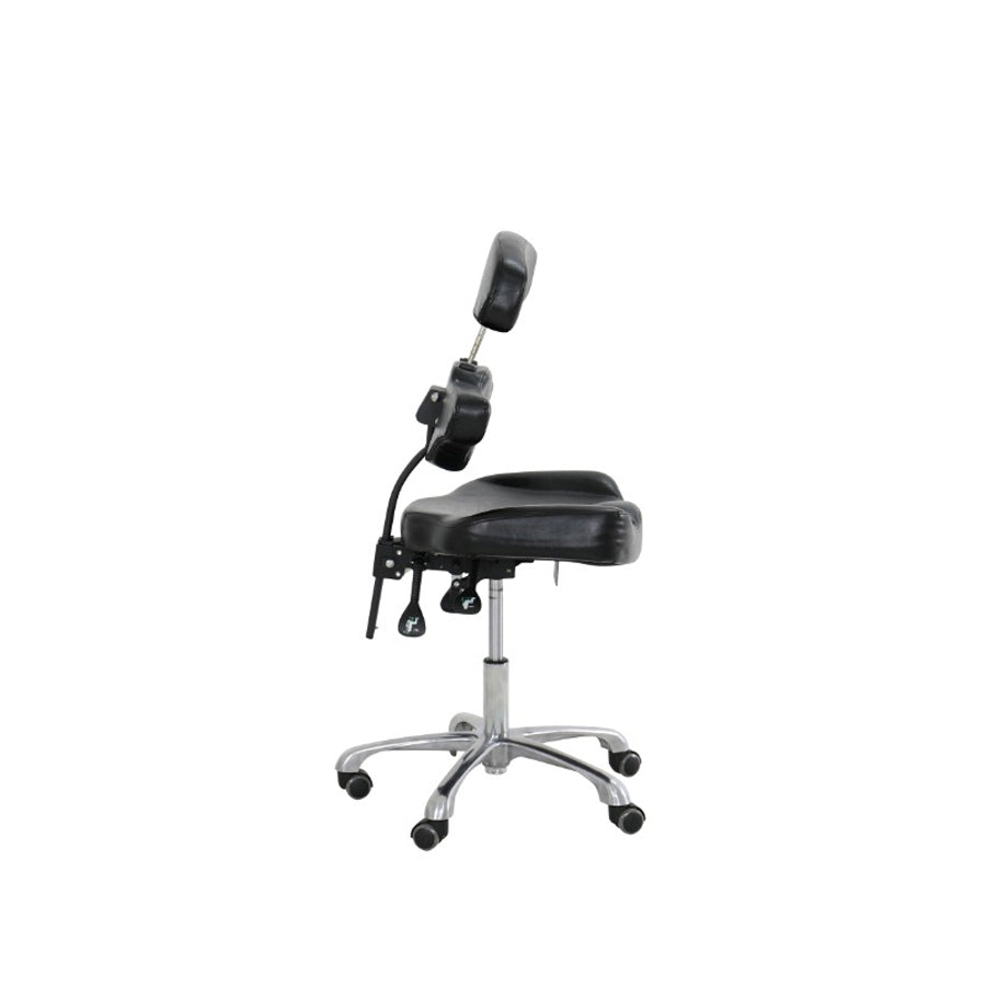 Best Tattoo Artist Chair