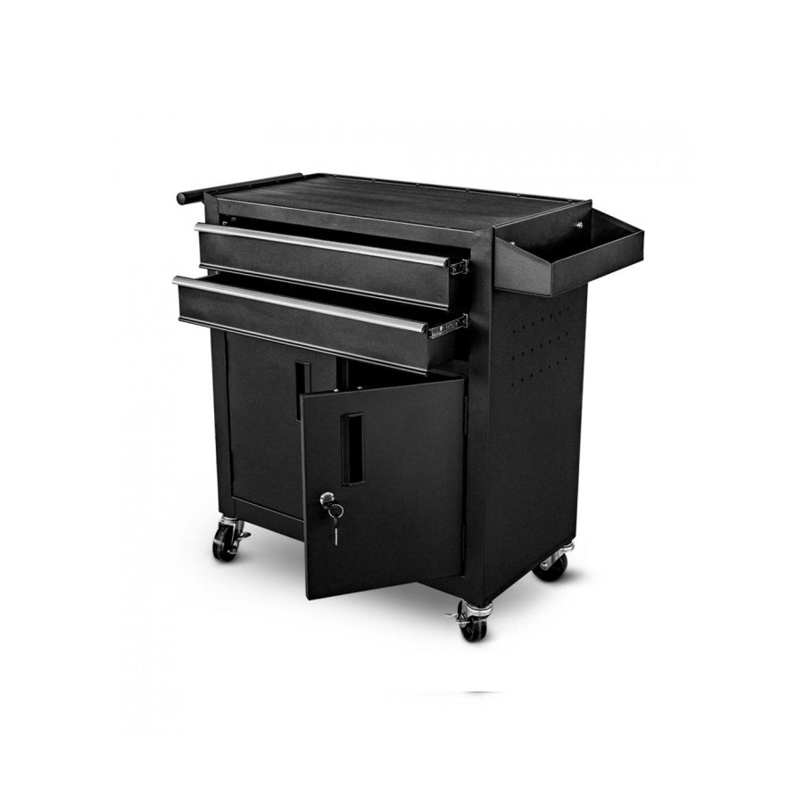 Tattoo Gizmo Tattoo Trolley