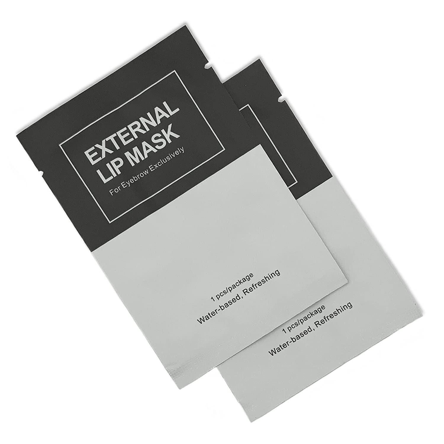 Goochie Anesthetic Lip Mask