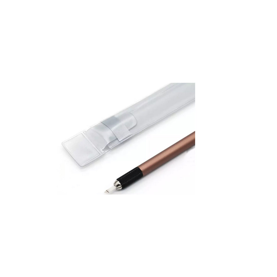 goochie microblading tool