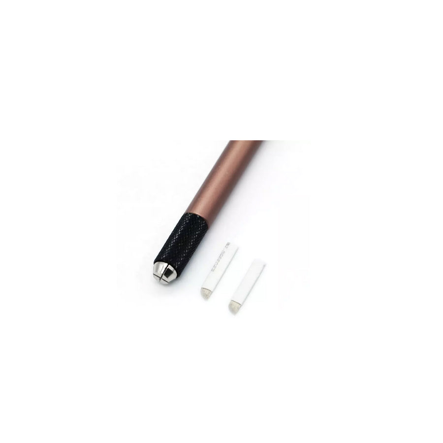 Permanent Makeup Microblading Pen